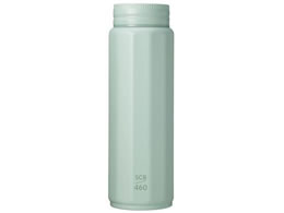 LIV PLUS �x�X�g�R �}�O�{�g�� ���� �X�N�����[ 460mL �J�[�L