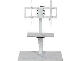 ���A�T�v���C���X �d�����~�e���r�X�^���h �嗝�Β�