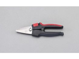 GXR ͂ \ XeX 290mm EA540EB-1