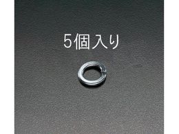 GXR XvObV[ M30 5 EA949WG-30