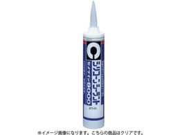 �Z���_�C�� �V���R�[���V�[�����g 8000 �N���A 330mL SR-209