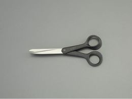 GXR ͂ \ XeX 170mm EA540FS-6