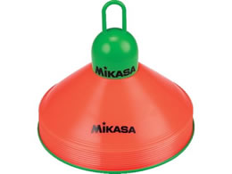 ~JT ~j}[J[R[ 10Zbg IW CO10-MINI-O