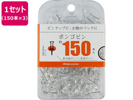 ~c {Ss  150{~3 BX3-PBTM