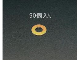 GXR bV[ M10 90 EA949WH-10