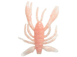 sAtBbVO BKL G SWNr[2 G2SQCRBY2-CLP