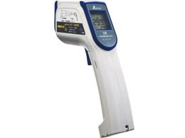 �V����/���ˉ��x�v