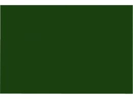 V ؐ 300~450mm ASn 77031