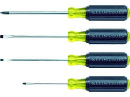 KLEIN NbVObvhCo[Zbg 4{g 85484