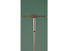 ~j W{h_Cho[#140 22 AD4203