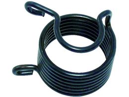 ATI XvOe[i[NCbN`FW ATI114C-3