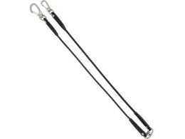 �^�W�}/�X�}�[�g�U�C��