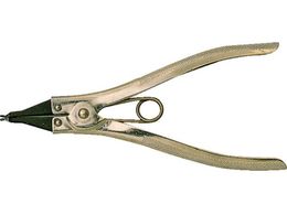 X[p[/XibvOvC(܌Œ^)p