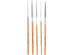 p DIAX K-12 5ރZbg K-12-SET