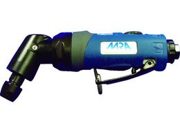 MRA �G�A�O���C���_ �A���O���^�C�v115�� MRAPG502115