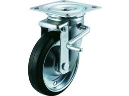 [GC PMV[Y(nEd^Cv)݃Xgbp[t150aS PMS-150WBLBR-E46