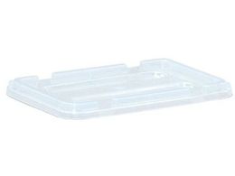 艻H |ei[ PT-5p W NA[ PT-5L ST C11