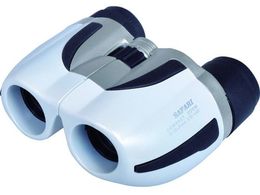 SIGHTRON SAFARI10-30X21 p[zCg SA10-30X21PW