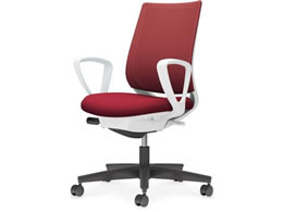 RN ~g2 bV X^_[hT[NI r{̔J[}C