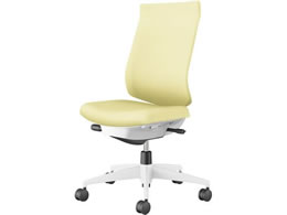 RN EBU[h4 nCobN zCgVF rI U[ C(W)