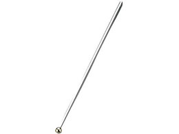 З͏ 18-10 u[A }h[ bLt  4449900