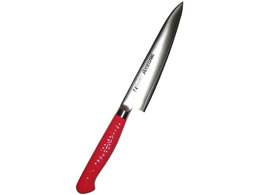 �n�Z�K�� �R�ۃJ���[���� �y�e�B�[�i�C�t MPK-15 15cm ���b�h