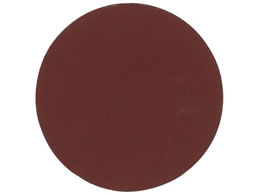 �p�I�b�N DG�p�T���f�B���O�y�[�p�[�f�B�X�N #240 DGSA100-S240