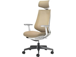 �R�N�� �`�F�A �f���I��2 �u���b�N�r ���b�V�� �\�t�g�x�[�W��