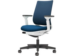 �R�N�� �`�F�A �~�g��2 ���I �v���V�A���u���[ �|���E���^������