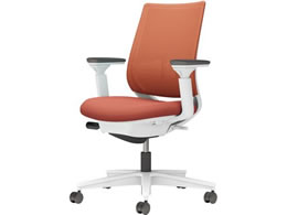 �R�N�� �`�F�A �~�g��2 ���I �����o�[�t �\�t�g�e���R�b�^ �i�C�����L���X�^�[