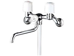 KVK 2nhV[240mmPt KF30N2-R24