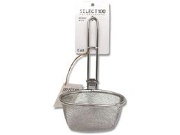 L ZNg100 ł 000DH3009