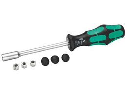 GXR 10.0mm gNlLbg EA723VJ-22