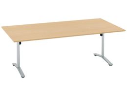 RN ~[eBOe[u rGi NO W2100 MTV211P81MT1E