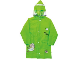 A[ebN ˃e[vtCR[g  M 75567