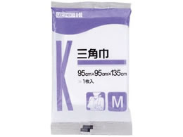 ��{�Y�� �O�p�� M 002168 1����