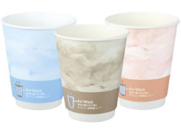 RN 肪MȂɂfMRbv A\[g 260ml 25