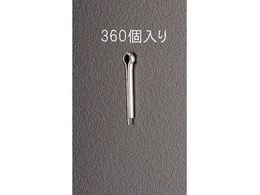 GXR s XeX 1.6~15mm 360{ EA949WM-161