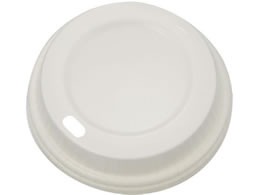 RN 肪MȂɂfMRbv t^ 50