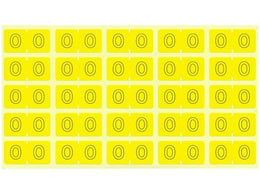 qgu J[io[x M Pԍu0v HK7753-0