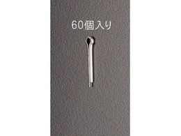 GXR s XeX 4.5~45mm 60{ EA949WM-454