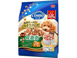 {ybgt[h R{ hbO ᎉb 7Έȏ 425g~4