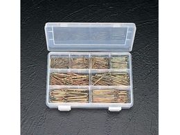 GXR sZbg N[gbL 1.6-4.5mm EA949WP