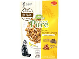 {ybgt[h R{sA Lbg AH ܂ 100g*2P