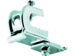 c D40 NbvtuPbg B^Cv 15Y16