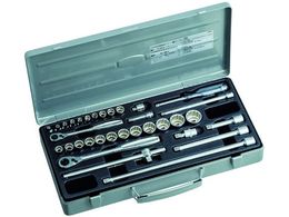 TONE �~�b�N�X�\�P�b�g�����`�Z�b�g 230MX