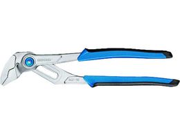 GEDORE jo[TvC[142 260mm 6416340