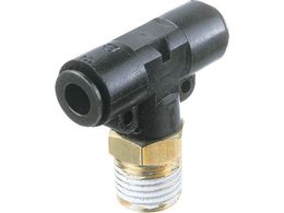 �`���_ �t�W���C���u�����`�e�B(����) 6mm�ER3�^8 6R-03MT