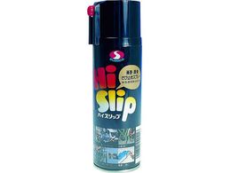 �Z�z �X�v���[ �n�C�X���b�v 220ml 770332