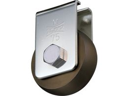 ���R�d�i/�x�A�����O�� �S�L���X�^�[�ˎ�